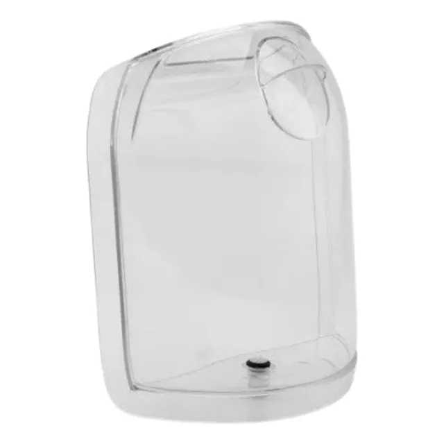 Reservatório Água Cafeteira Dolce Gusto Mini Me Original