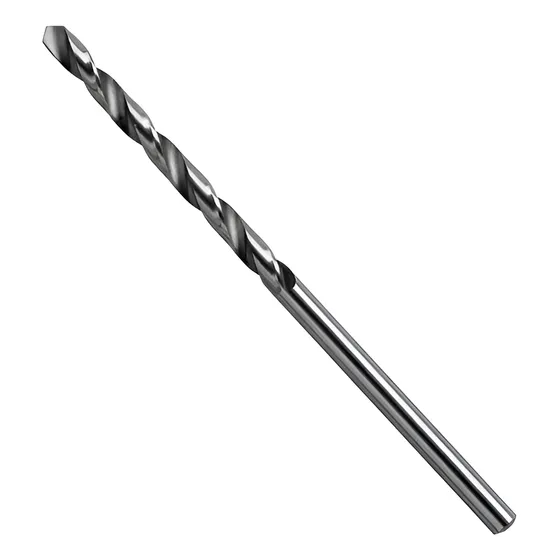 Mecha De Acero Rapido 3.5 Mm X10 Tramontina Pietra Trm035