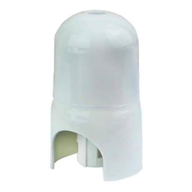 Adaptador Branco P/ Mixer Philips Walita Ri2622 Original