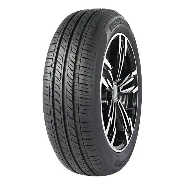 Llanta Auto Camioneta 185/65 R15 Sm 88h