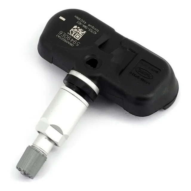 Sensor Tpms Para Honda Cr-v Accord Fit 2007-2012