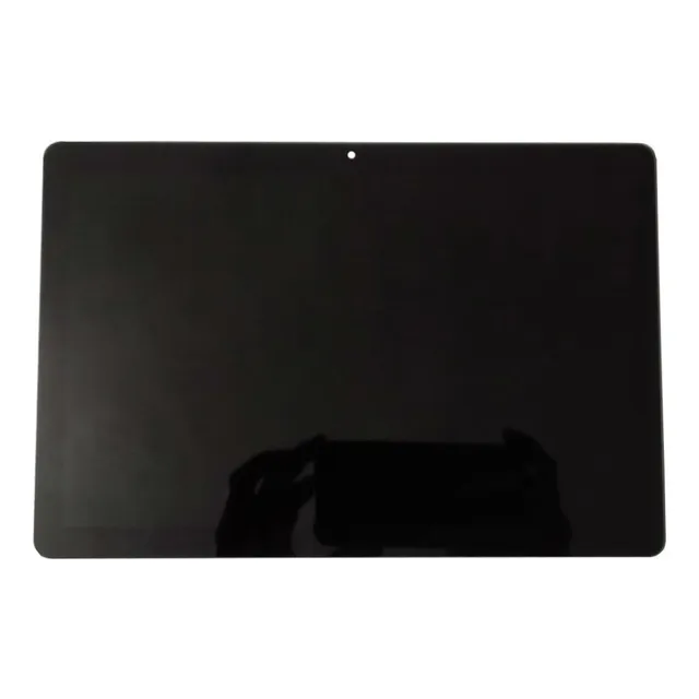 Display Lcd + Touch Huawei 10.1 Mediapad T5 10  Ags2 L09 W09