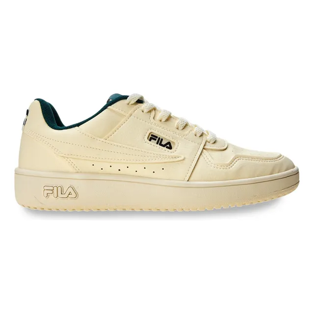 Tênis Masculino Casual Acd Classic Fila