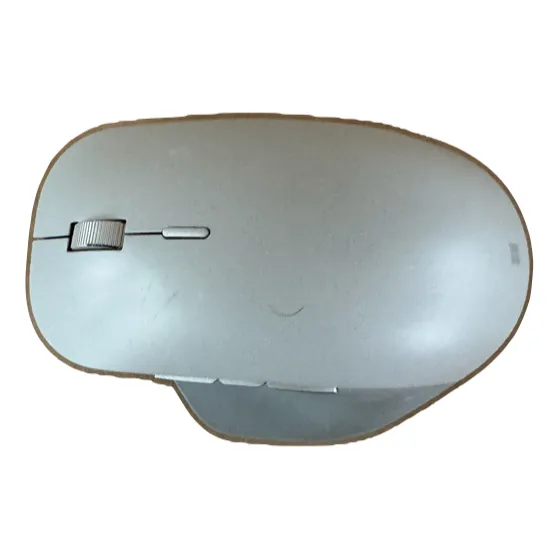 Microsoft Mouse Surface