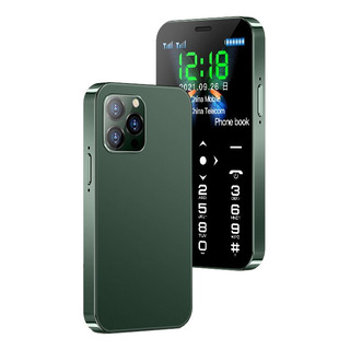 Soyes D13 Mini Smartphone 3g Lte Cámara Dual Sim Hd Soyes D13 Mini Smartphone 3g Lte Cámara Dual Sim Hd