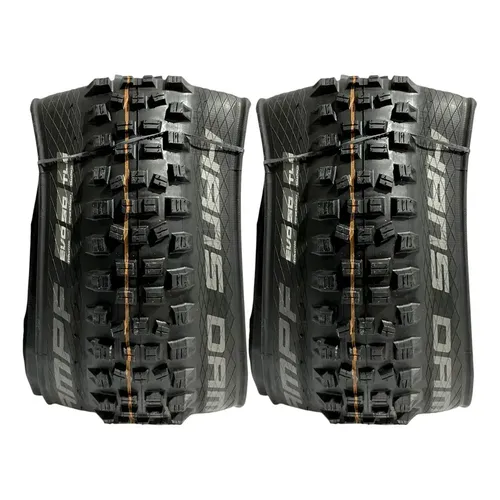 Pneu Schwalbe Rick Xc Pro Evo 29x2.25 Tlr Addix Speedgrip Pt Pneu Schwalbe Rick Xc Pro Evo 29x2.25 Tlr Addix Speedgrip Pt
