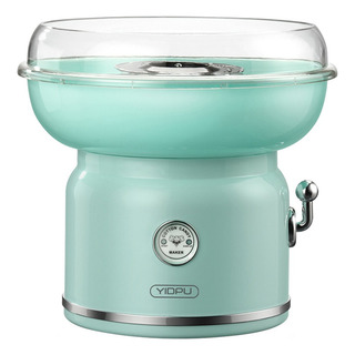 Máquina De Dulces Para Niños, Mini Máquina De Dulces Máquina De Dulces Para Niños, Mini Máquina De Dulces