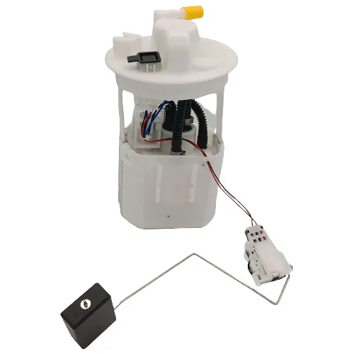 Modulo Bomba Gasolina Mazda 6 
