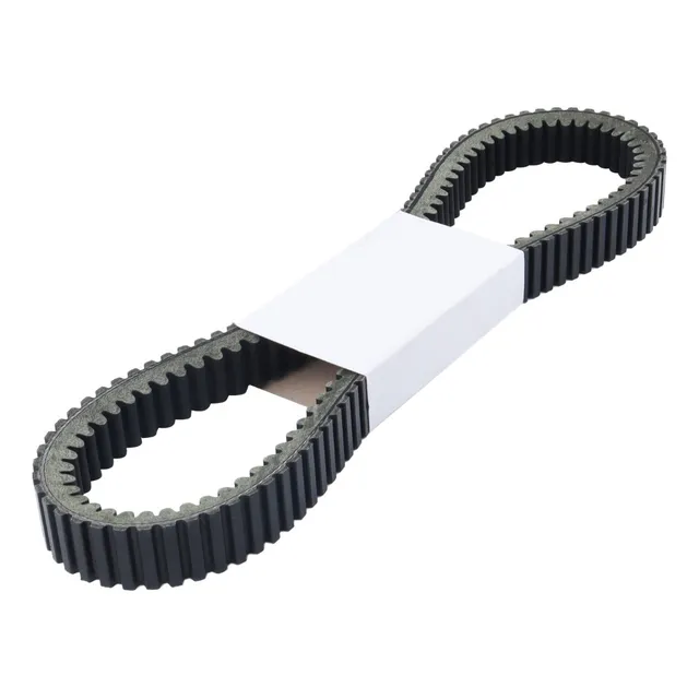Banda Polaris Rzr 1000 Xp 2014 2015 2016 2017 2018 2019 2020