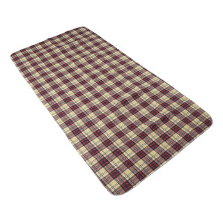 Sábanas De Hospital Con Tapón Británico, 60 X 90 Cm, Almohad Sábanas De Hospital Con Tapón Británico, 60 X 90 Cm, Almohad