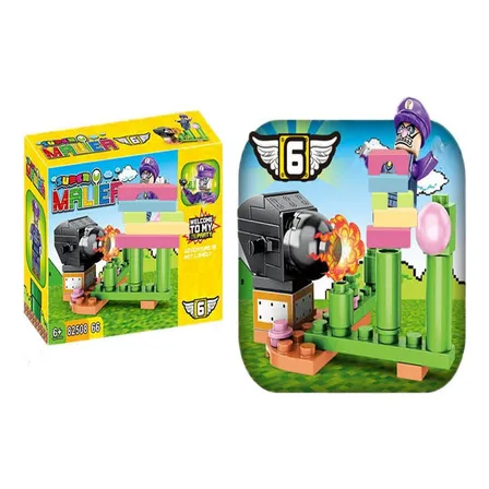 Lego mindstorms mercado libre new arrivals