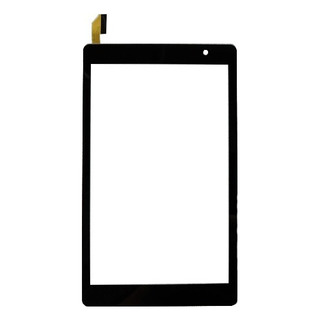 Touch Screen 30 Pines 8 Pulgadas Flex Cx460b Fpc V01 Touch Screen 30 Pines 8 Pulgadas Flex Cx460b Fpc V01