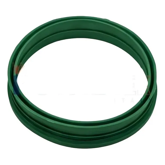 Oring Bomba Nafta Chevrolet Agile Prisma Celta Corsa Classic