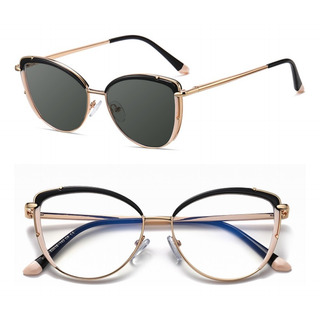 Lentes Antireflejante Luz Azul Protección Uv Fotocromatico Lentes Antireflejante Luz Azul Protección Uv Fotocromatico