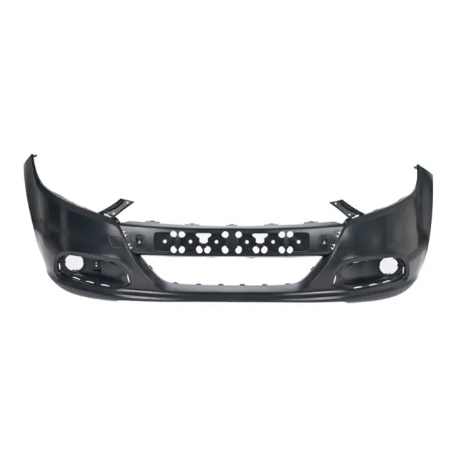 Defensa Tong Yang Delantera Dodge Dart 13 A 16