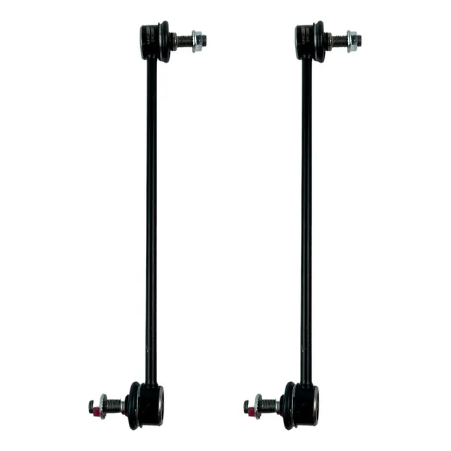 Bieletas Delanteras Citroen Xsara Picasso 2002-2012 / El Par