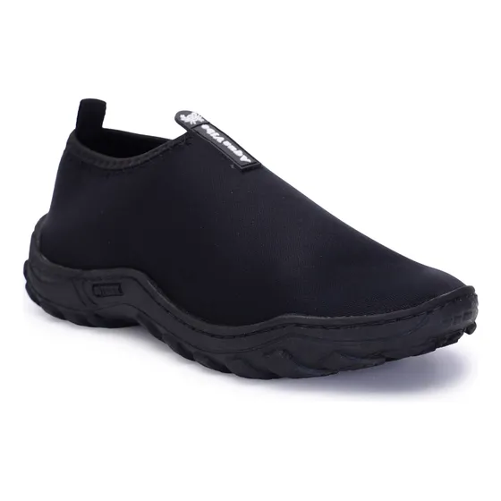 Sapatilha Aquatica Neoprene Flexível Leve Antiderrapante New
