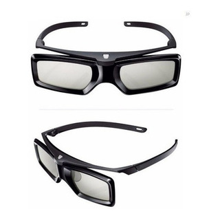 Lentes Anteojos 3d Compatible Pasivo X-2586-587-1 X 20 Lentes Anteojos 3d Compatible Pasivo X-2586-587-1 X 20