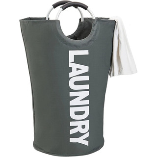 Cesto Ropa Sucia Plegable Organizador Bote Lavanderia Baño Cesto Ropa Sucia Plegable Organizador Bote Lavanderia Baño