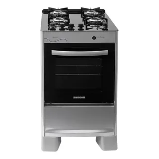 FogĂŁo De Piso 4 Bocas Mesa Vidro Neo Glass Suggar Bivolt FogĂŁo De Piso 4 Bocas Mesa Vidro Neo Glass Suggar Bivolt
