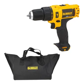 Dewalt 996b hotsell