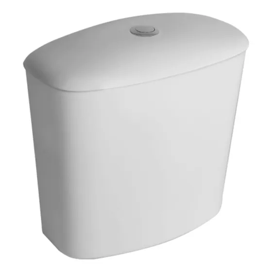 Ferrum Deposito De Colgar Mayo Simple Blanco Dfcxf
