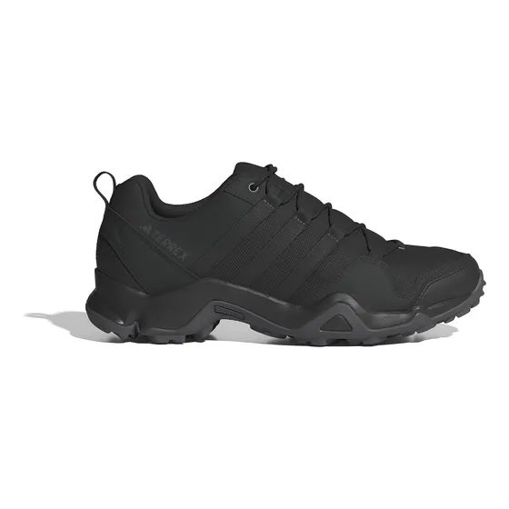 Tênis adidas Terrex Ax2s - Original