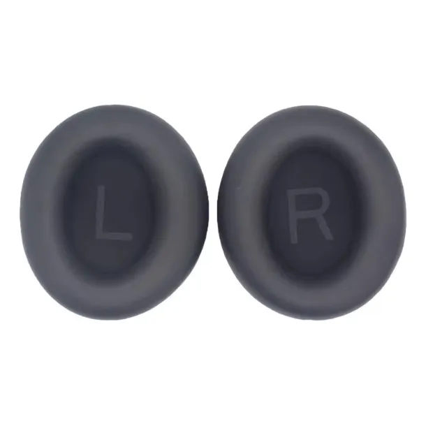 Almohadillas Para Soundcore Space Q45 - Life Q45 Anker