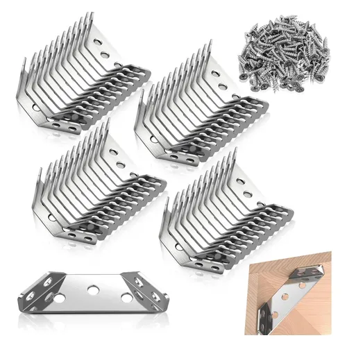 Conjunto de ferramentas Precision X, 16 unidades, total Tkttsk0162