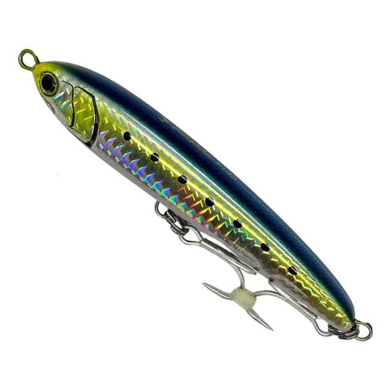 Isca Maria Japan Rápido 130 30g Cor B01h