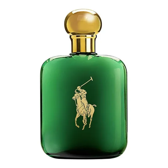 Polo EDT 59ml para hombre