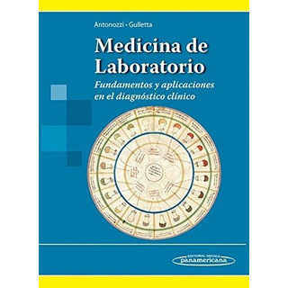 Medicina De Laboratorio Medicina De Laboratorio