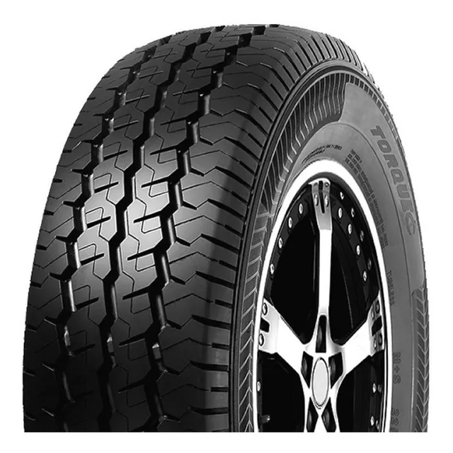Neumático Torque Tq05 C 225/70r15 112/110