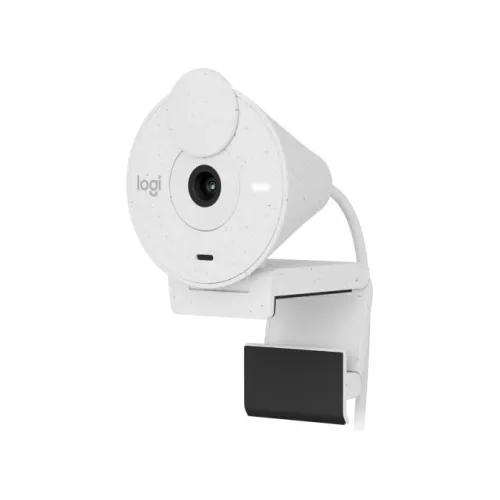 Camara Web Brio 300