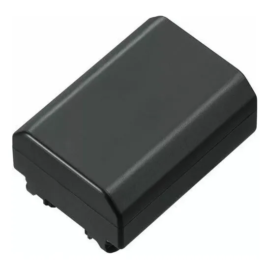 Bateria Np-fz100 Para Sony