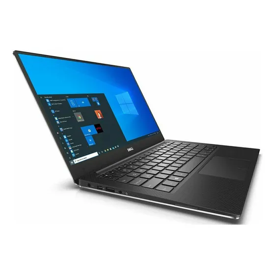 Notebook Ultrabook Dell Xps 13 9343 I7-5500 256gb + Dvd Usb