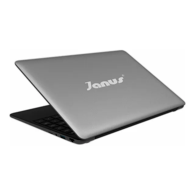 Portatil Janus Intel Core I3-10110u Ssd 1tb 8gb Ram 14''