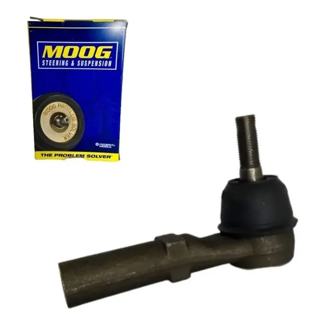Terminal Externo Chevrolet Cheyenne 3500 2002-2006
