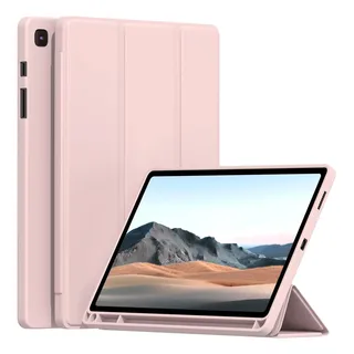 Capa S6 Lite | Mercado Livre