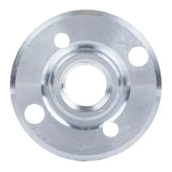 Tuerca De Ajuste Para Amoladoras 45mm