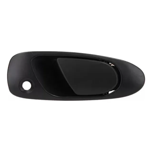 Manija Puerta Exterior Delantera Honda Civic 92/93/94/95/96