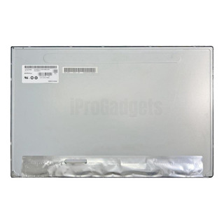 Pantalla Lcd For Pc Hp All-in-one 21-b0015la 20,7 Pulgadas Pantalla Lcd For Pc Hp All-in-one 21-b0015la 20,7 Pulgadas