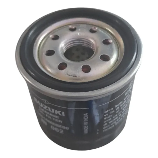 #s Filtro De Aceite Suzuki Swift 2020-2024 / Baleno Original