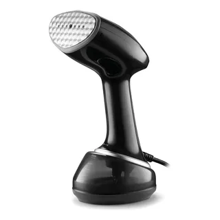 Elgin Vaporizador Vertical De MĂŁo Practical Steam Cor Preto Elgin Vaporizador Vertical De MĂŁo Practical Steam Cor Preto