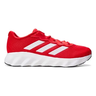 TĂȘnis De Corrida Unissex Switch Move Forro TĂȘxtil adidas TĂȘnis De Corrida Unissex Switch Move Forro TĂȘxtil adidas