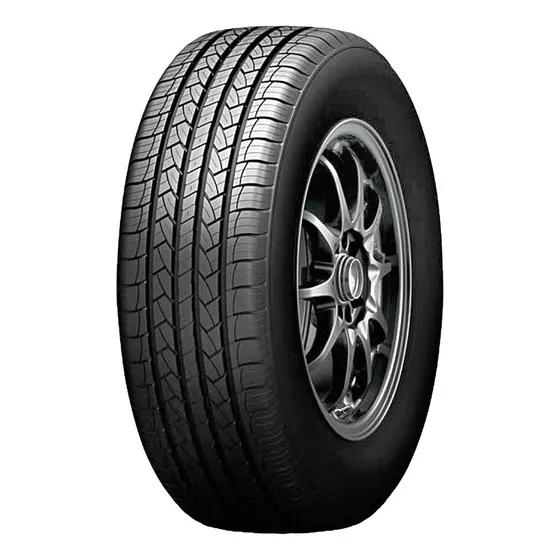 Pneu Farroad Aro 15 Frd66 255/70r15 108t