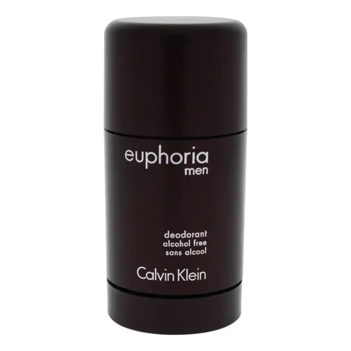 Desodorante Calvin Klein Ck One Stick 75g - Unissex | Parcelamento