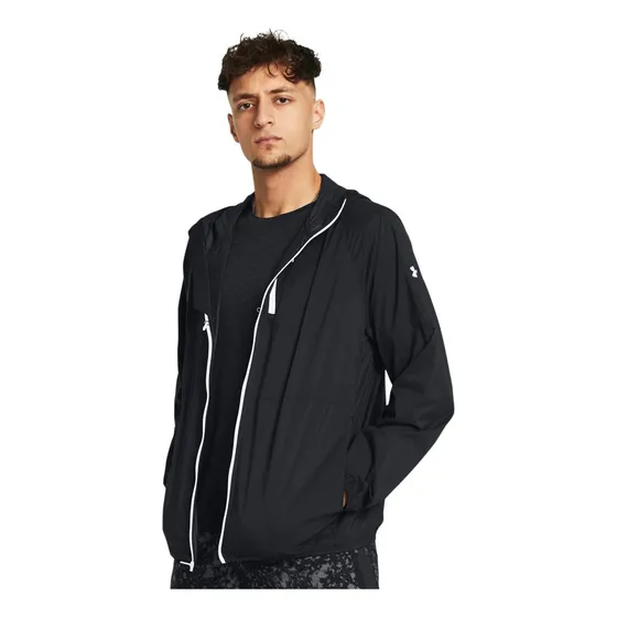 Chaqueta Hombre Launch Lightweight Jkt 1381879-001-n11