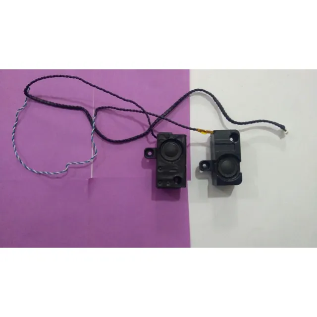 Bocinas Para Laptop LG F1 2324a  Seminuevas Originales