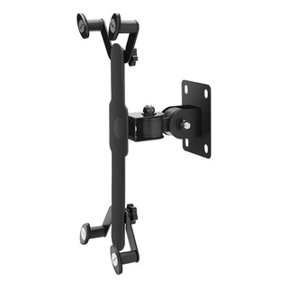 Soporte De Pared Para Tableta, Brazo Largo, Múltiples Ángulo Soporte De Pared Para Tableta, Brazo Largo, Múltiples Ángulo